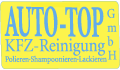 Auto-Top KFZ-Reinigung 